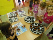 Dárek pro maminku k svátku